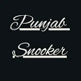 Punjab snooker