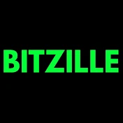 bitzille