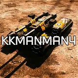 kkmanman4