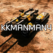 kkmanman4