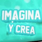 Imagina y Crea