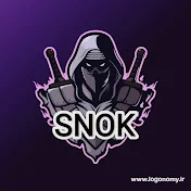 snok