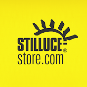 Stilluce Store