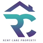 Rent Care Property kolkata