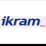 story Ikram