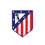 Atlético de Madrid Femenino