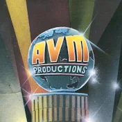 AVM Productions - Movies