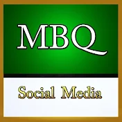 MBQ Social Media