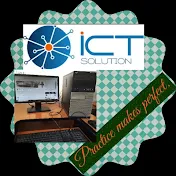 ICT Solution