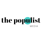 The Populist Media: Your Fun City Guide