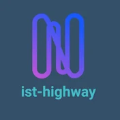 ist-highway