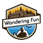 Wandering Fun