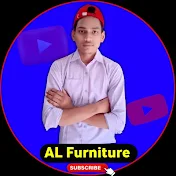 AL furniture