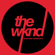The Wknd