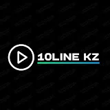 10LINEKZ