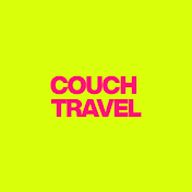 couch travel