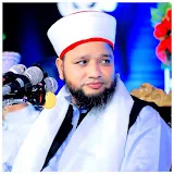 Mawlana Jahangir Hujur