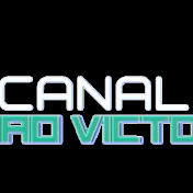 Canal João Victor