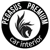 Pegasus Premium