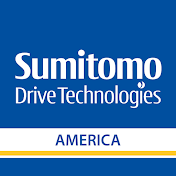 SumitomoPTDrives