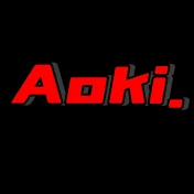 Aoki Official