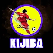 Kijiba