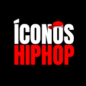 Íconos del Hip Hop