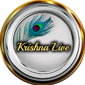 Krishna Live