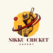 Nikku Cricket Expert