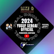 YUSUFSERGAI OFFICIAL 3