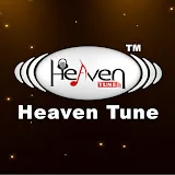 Heaven Tune