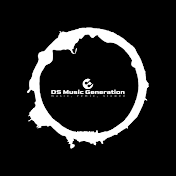 DS Music Generation