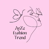 AyZe Fashion Trend