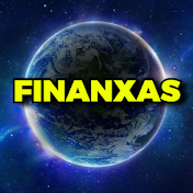 Finanxas