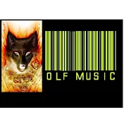 Wolf Music