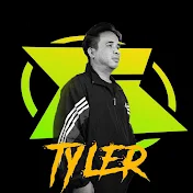 TylerBeats