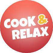 Relax&Cook