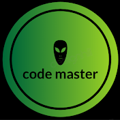 Code Master