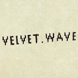 velvet wave