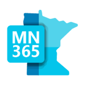 Minnesota M365 User Group