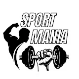 SPORT MANIA