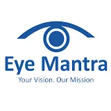 EyeMantra Hospital