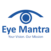 EyeMantra Hospital