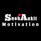 SnehAnkit Education