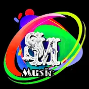 SM  Music Series