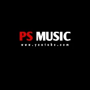 PS MUSIC OFFICIAL