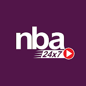 nba 24x7