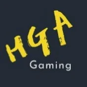 HGA Gaming