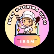 Easy Cooking With Iram