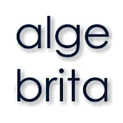algebrita